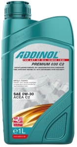ADDINOL Premium 030-C2