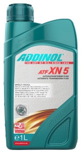 ADDINOL XN 5