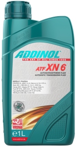 ADDINOL-XN-6